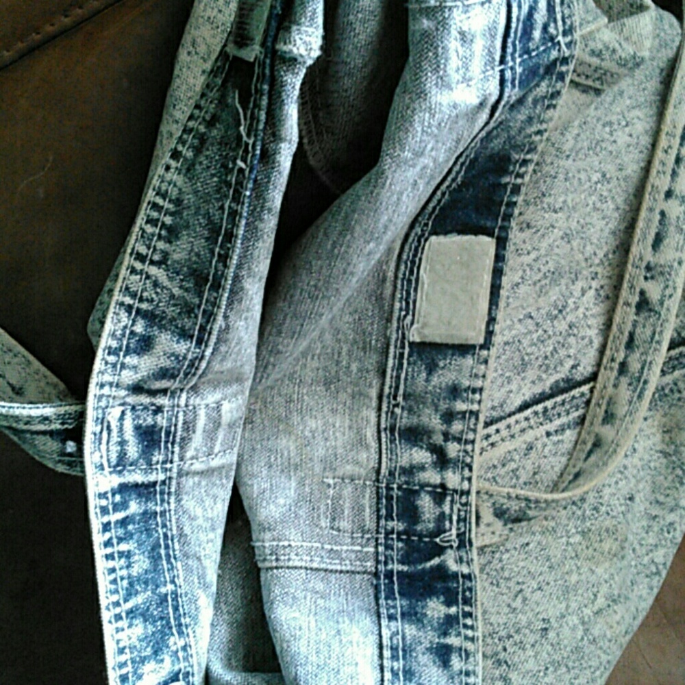 Shane bag - Picture 5 of 6
